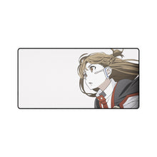 Load image into Gallery viewer, Sword Art Online Movie: Ordinal Scale Mouse Pad (Desk Mat)