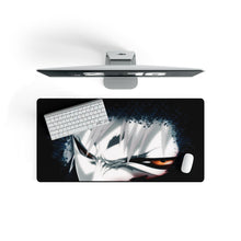 Load image into Gallery viewer, Anime Bleach Mouse Pad (Desk Mat)