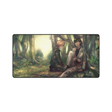 Load image into Gallery viewer, Rewrite Mouse Pad (Desk Mat)