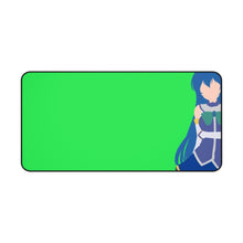 Load image into Gallery viewer, KonoSuba - God’s Blessing On This Wonderful World!! Mouse Pad (Desk Mat)