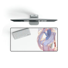 Load image into Gallery viewer, Anime RWBY Mouse Pad (Desk Mat)