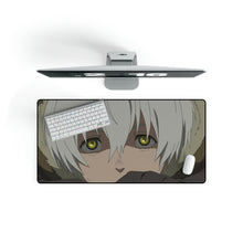 Load image into Gallery viewer, To Your Eternity Mouse Pad (Desk Mat)