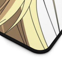 Load image into Gallery viewer, Fate/Stay Night Mouse Pad (Desk Mat) Hemmed Edge