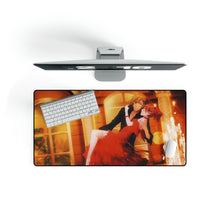 Load image into Gallery viewer, Uta no Prince-sama Mouse Pad (Desk Mat)