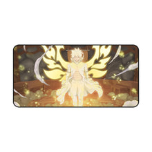 Load image into Gallery viewer, Fairy Tail Mouse Pad (Desk Mat)