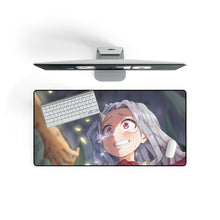 Load image into Gallery viewer, My Hero Academia Mouse Pad (Desk Mat) On Desk