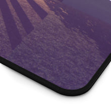 Load image into Gallery viewer, Anime Original Mouse Pad (Desk Mat) Hemmed Edge