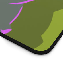 Load image into Gallery viewer, Anime FullMetal Alchemist Mouse Pad (Desk Mat) Hemmed Edge