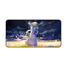 Load image into Gallery viewer, Anime Original Mouse Pad (Desk Mat)