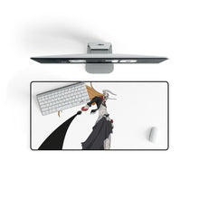 Load image into Gallery viewer, Anime Bleach Mouse Pad (Desk Mat)