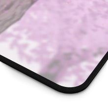 Load image into Gallery viewer, Love Live! Umi Sonoda Mouse Pad (Desk Mat) Hemmed Edge