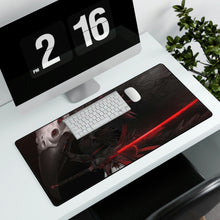 Load image into Gallery viewer, Anime RWBY Mouse Pad (Desk Mat)