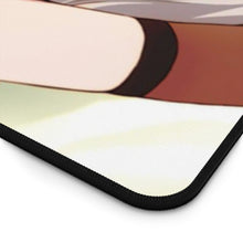 Load image into Gallery viewer, God Eater Mouse Pad (Desk Mat) Hemmed Edge