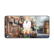 Load image into Gallery viewer, KonoSuba - God’s Blessing On This Wonderful World!! Mouse Pad (Desk Mat)