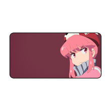 Load image into Gallery viewer, Kill La Kill Mouse Pad (Desk Mat)