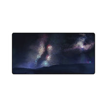 Load image into Gallery viewer, Anime Original Mouse Pad (Desk Mat)