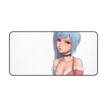 Load image into Gallery viewer, Anime Original Mouse Pad (Desk Mat)