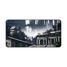 Load image into Gallery viewer, Anime Original Mouse Pad (Desk Mat)