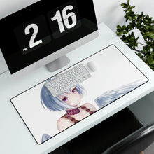 Load image into Gallery viewer, Fitoria Mouse Pad (Desk Mat)