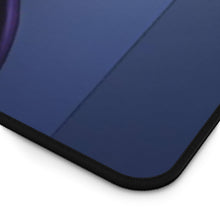 Load image into Gallery viewer, Date A Live Mouse Pad (Desk Mat) Hemmed Edge