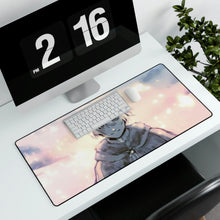 Load image into Gallery viewer, To Your Eternity Anime Fushi Mouse Pad (Desk Mat)
