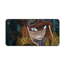 Load image into Gallery viewer, The Promised Neverland Mouse Pad (Desk Mat)