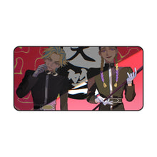 Load image into Gallery viewer, Tokyo Revengers Mouse Pad (Desk Mat)