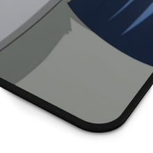 Load image into Gallery viewer, Arrow - Enen no Shouboutai (Fire Force) Mouse Pad (Desk Mat) On Desk