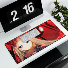 Load image into Gallery viewer, Fate/Grand Order Mouse Pad (Desk Mat)