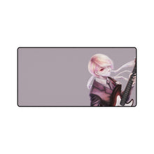 Load image into Gallery viewer, Fukumenkei Noise Mouse Pad (Desk Mat)