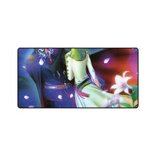 Load image into Gallery viewer, Anime Harukanaru Toki no Naka de Mouse Pad (Desk Mat)