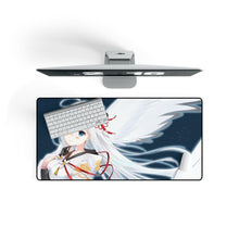Load image into Gallery viewer, Azur Lane Mouse Pad (Desk Mat)