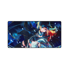 Load image into Gallery viewer, Fate/Grand Order Mouse Pad (Desk Mat)