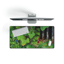 Load image into Gallery viewer, The Secret World Of Arrietty Mouse Pad (Desk Mat)