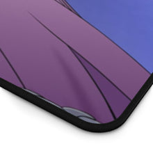 Load image into Gallery viewer, Rider (Fate/stay night) Mouse Pad (Desk Mat) Hemmed Edge
