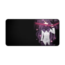 Load image into Gallery viewer, Puella Magi Madoka Magica Mouse Pad (Desk Mat)