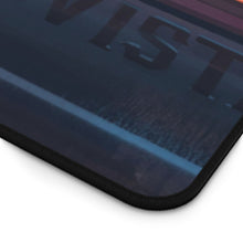 Load image into Gallery viewer, Anime Pokémon Mouse Pad (Desk Mat) Hemmed Edge