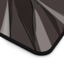 Load image into Gallery viewer, Claire Mouse Pad (Desk Mat) Hemmed Edge