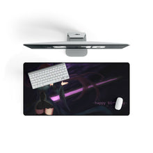 Load image into Gallery viewer, Anime Original Mouse Pad (Desk Mat) On Desk