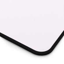 Load image into Gallery viewer, The World God Only Knows Mouse Pad (Desk Mat) Hemmed Edge