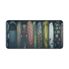 Load image into Gallery viewer, Anime Original Mouse Pad (Desk Mat)