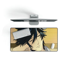 Load image into Gallery viewer, Uta no Prince-sama Mouse Pad (Desk Mat)