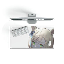 Load image into Gallery viewer, Uma Musume: Pretty Derby Mouse Pad (Desk Mat)