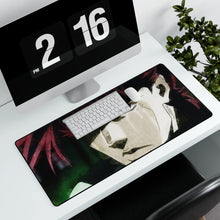 Load image into Gallery viewer, Anime Jojo's Bizarre Adventure Mouse Pad (Desk Mat)