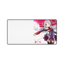 Load image into Gallery viewer, Sword Art Online Movie: Ordinal Scale Mouse Pad (Desk Mat)