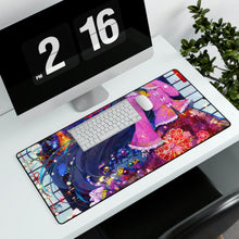 Load image into Gallery viewer, Touhou Mouse Pad (Desk Mat)