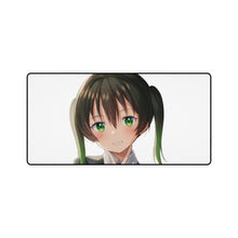 Load image into Gallery viewer, Love Live! Nijigasaki High School Idol Club Mouse Pad (Desk Mat)