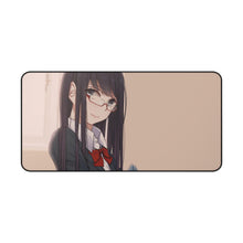 Load image into Gallery viewer, Anime Original Mouse Pad (Desk Mat)