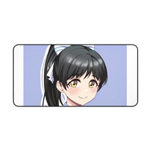 Load image into Gallery viewer, Love Live! Superstar!! Mouse Pad (Desk Mat)