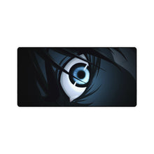 Load image into Gallery viewer, Anime Attack On Titan Mouse Pad (Desk Mat)